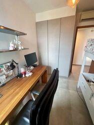 Belysa (D18), Condominium #579196571